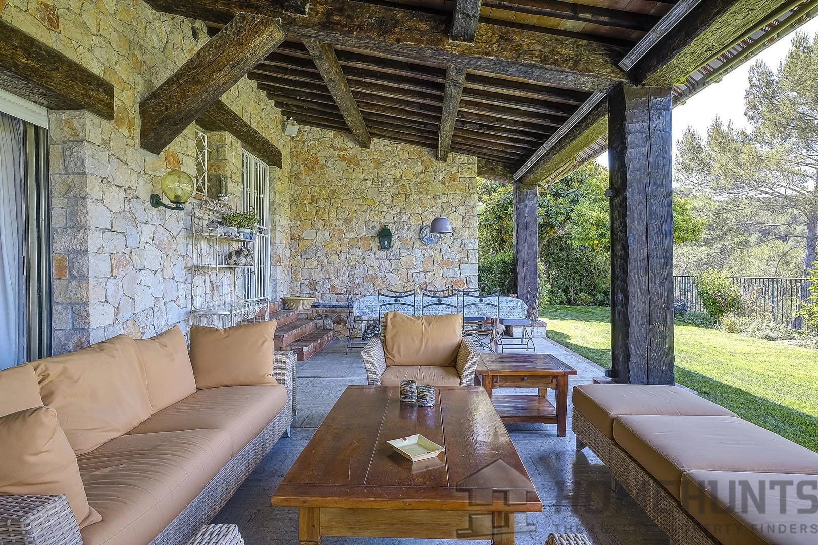 property_HH-15823468-4