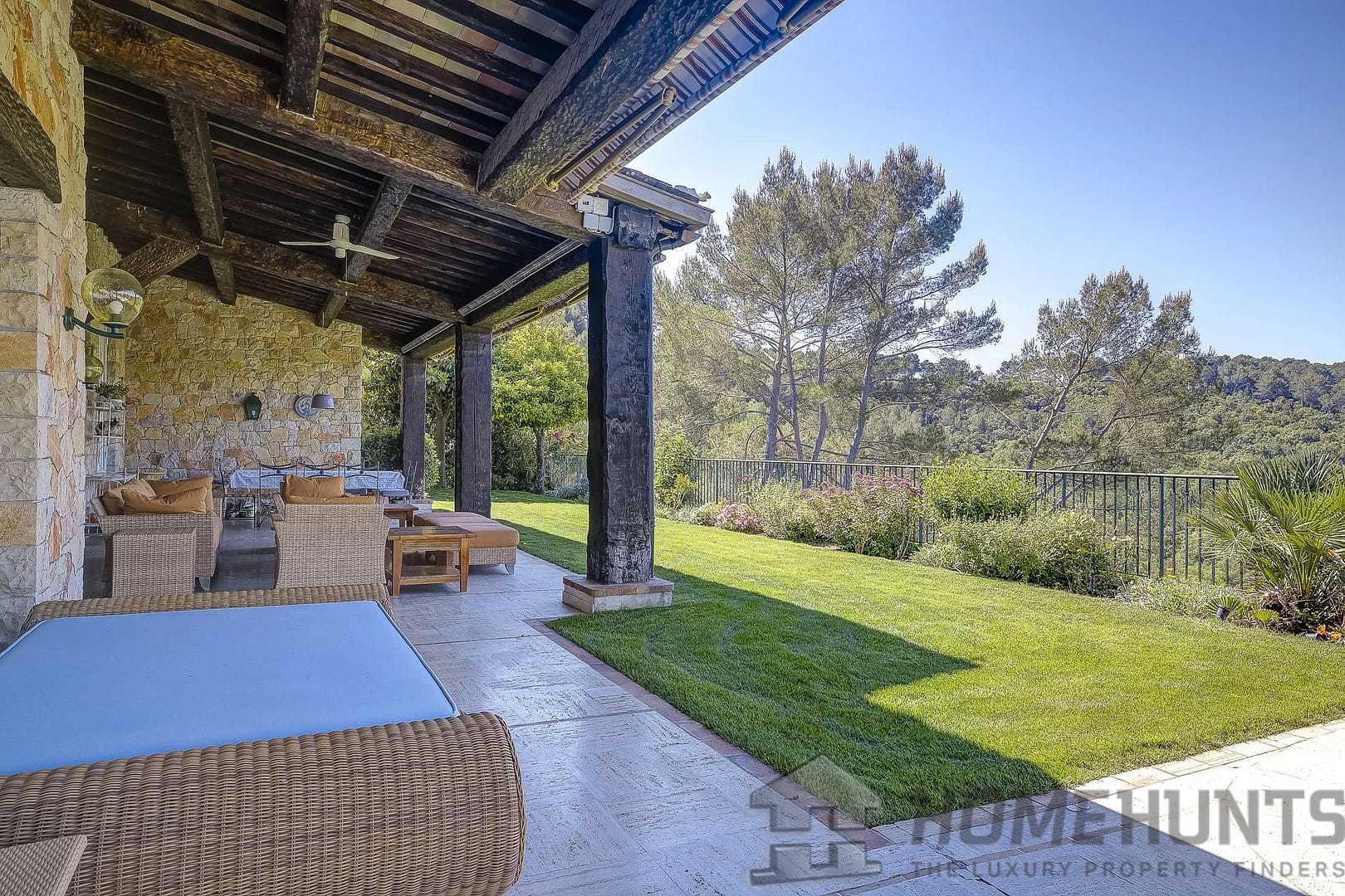 property_HH-15823468-6