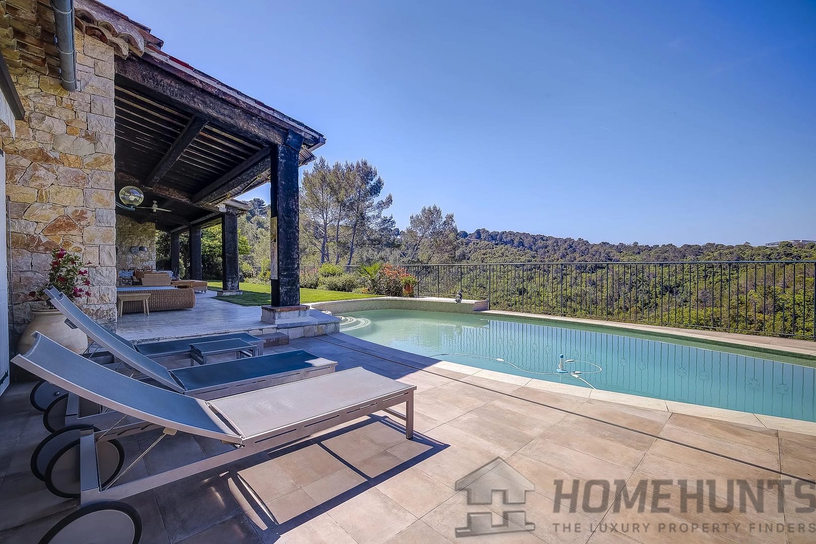 property_HH-15823468-7