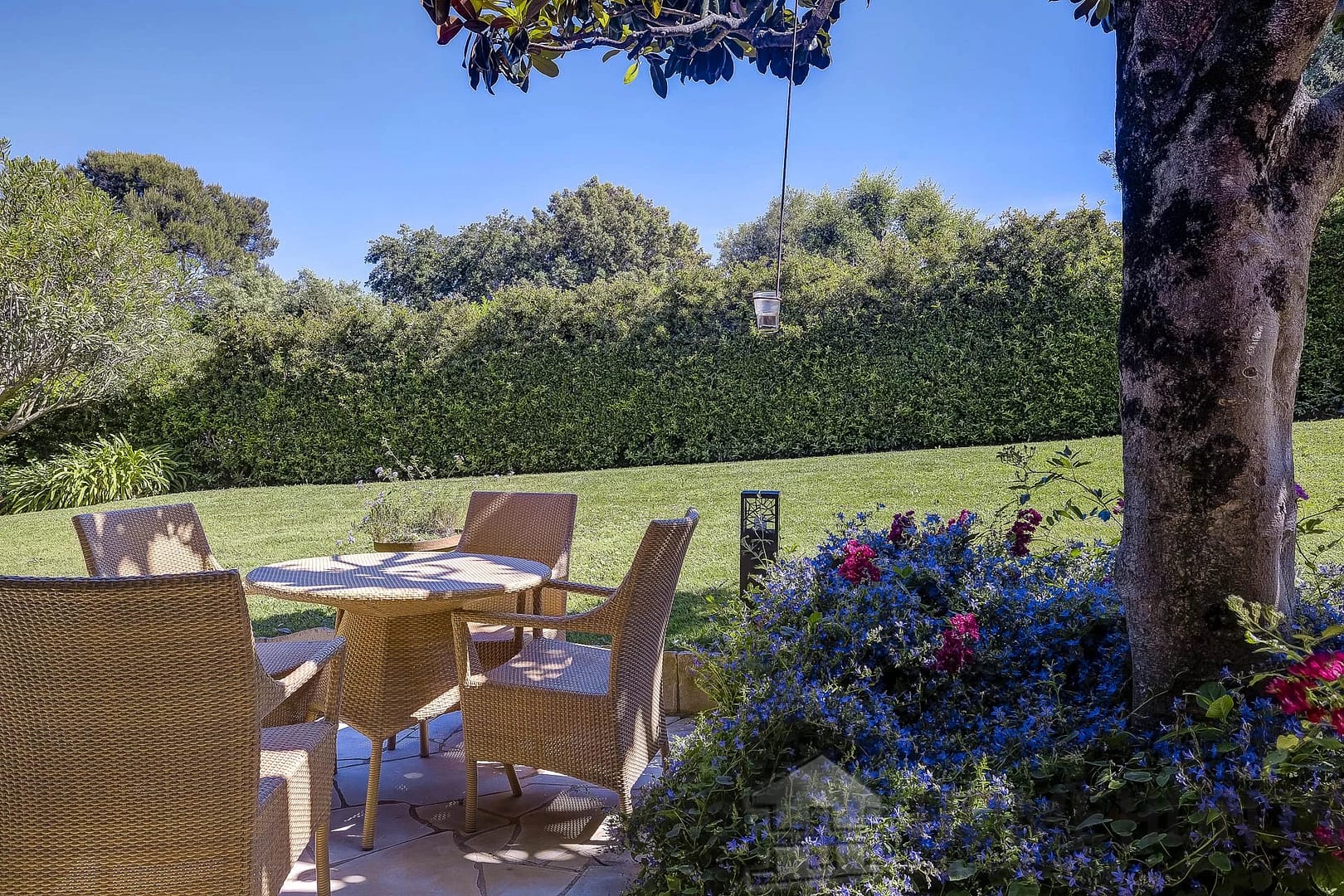 property_HH-15823468-8