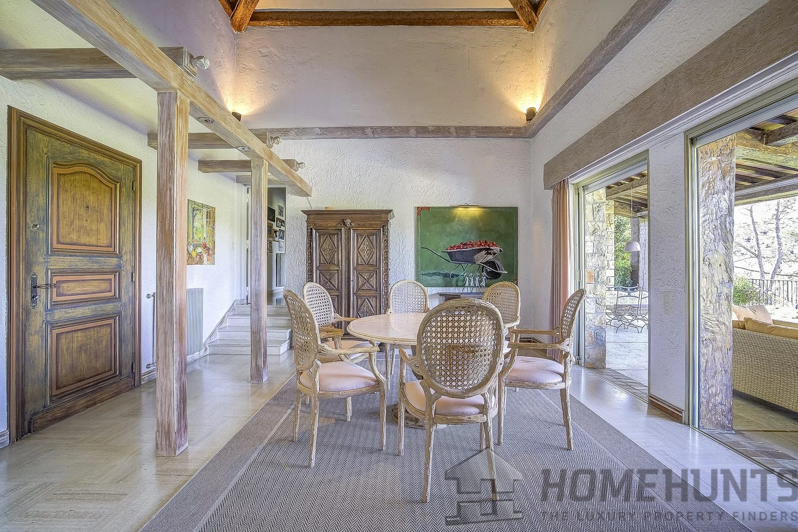 property_HH-15823468-9