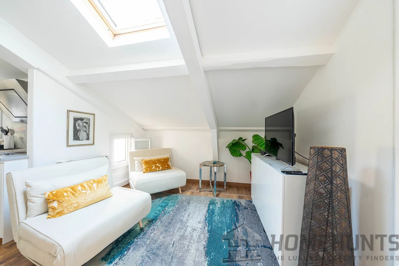 property_HH-15832779-2