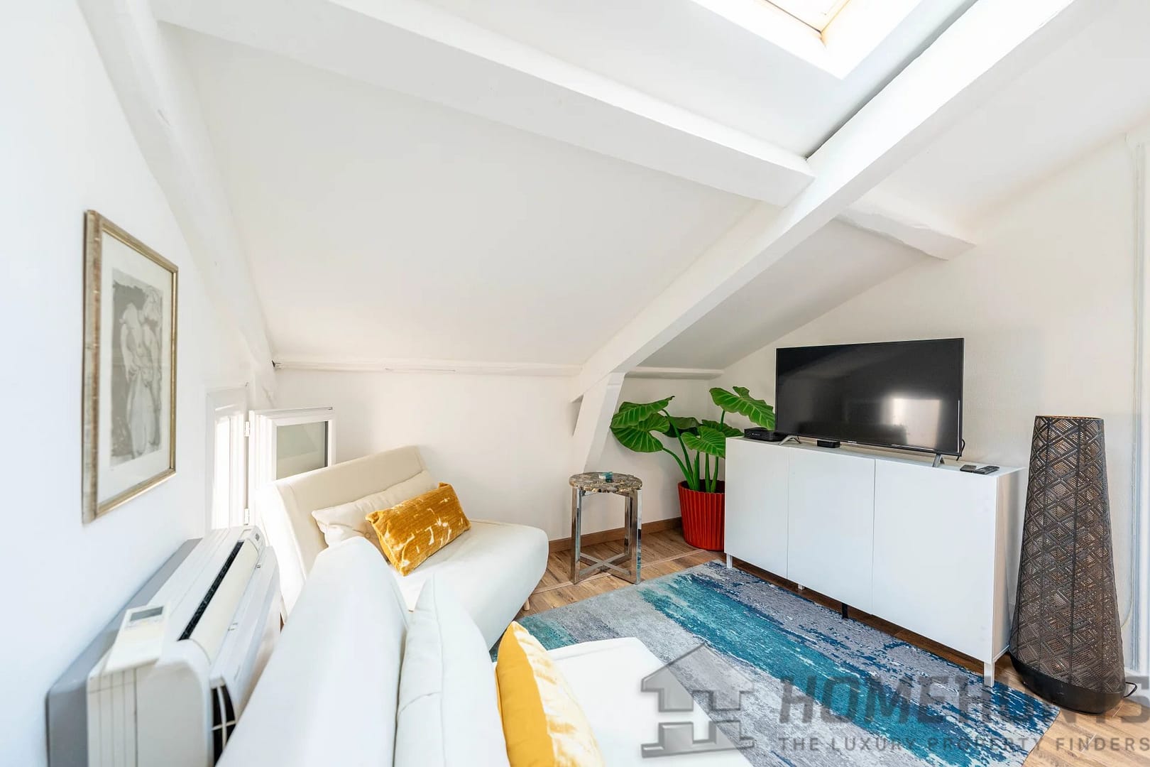 property_HH-15832779-3