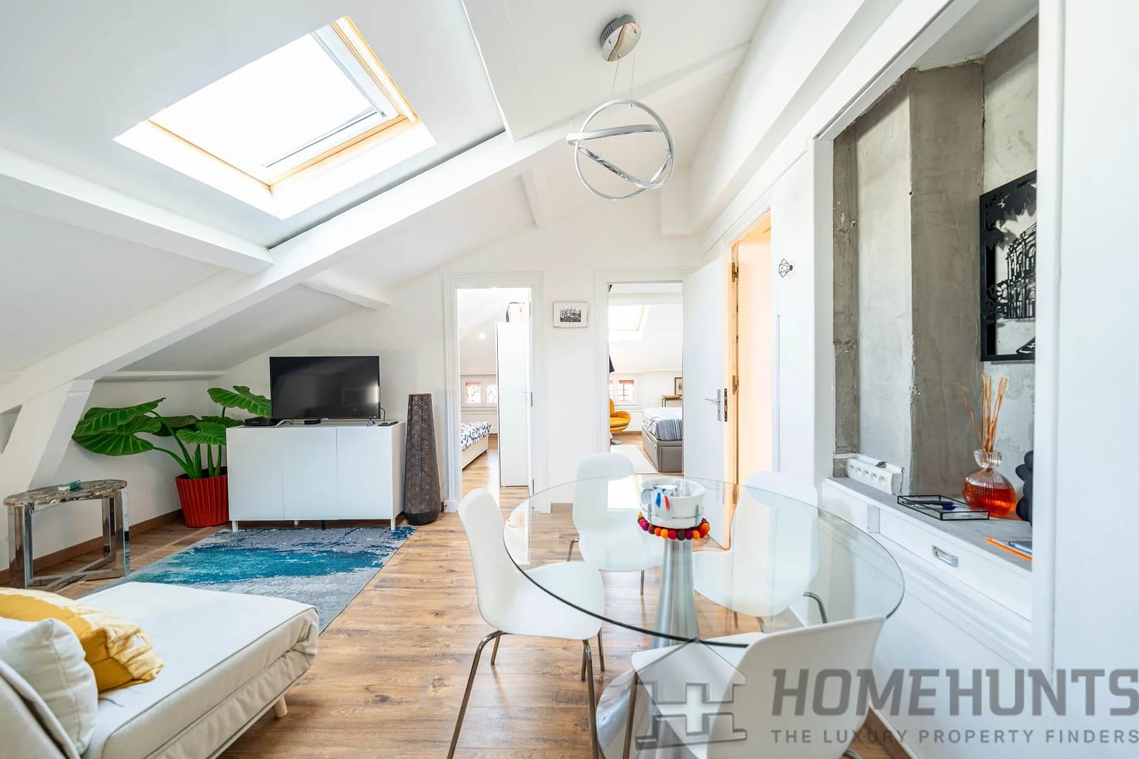 property_HH-15832779-4