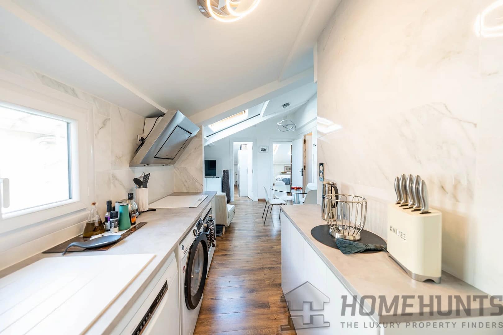 property_HH-15832779-5