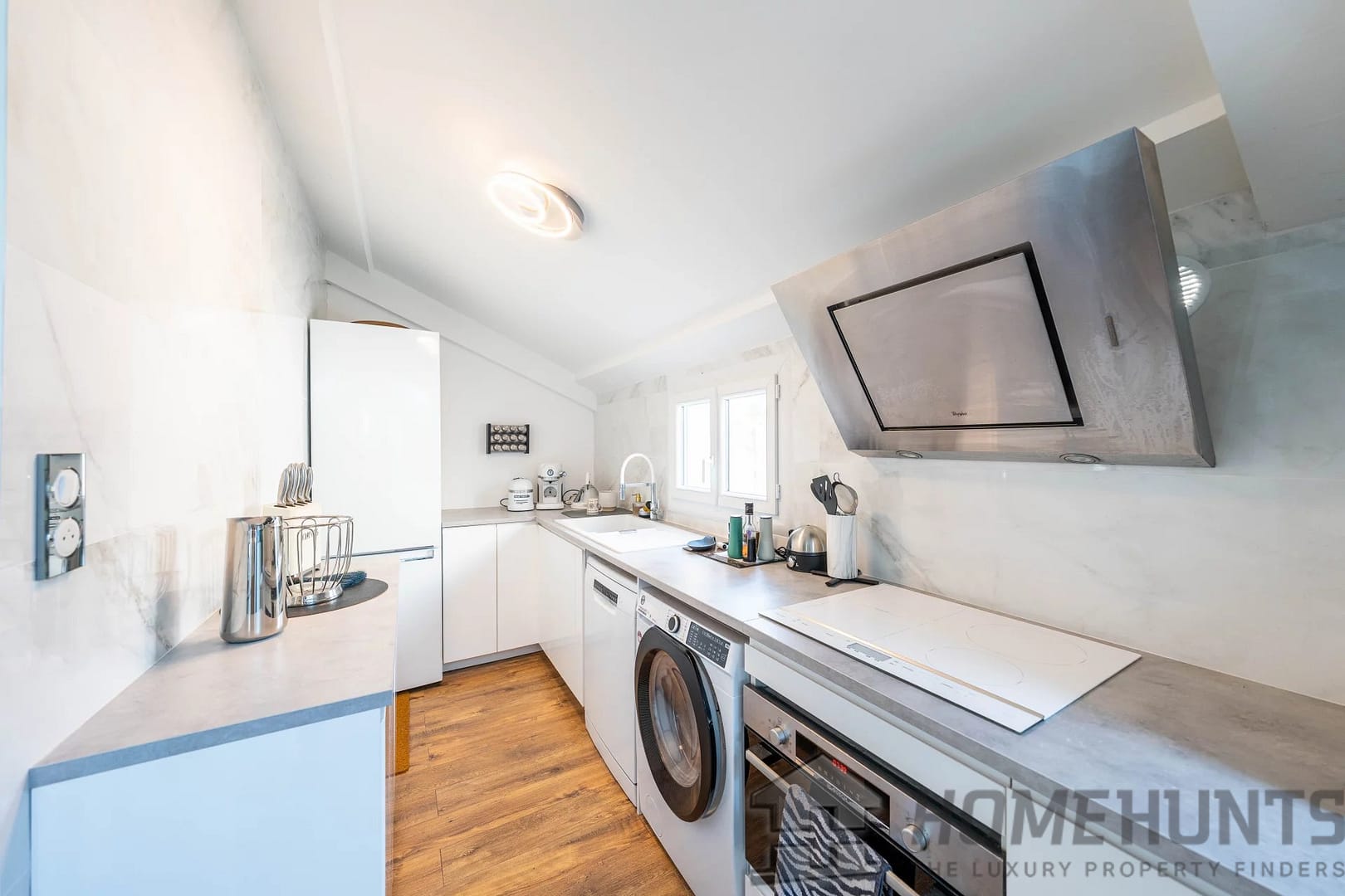 property_HH-15832779-6