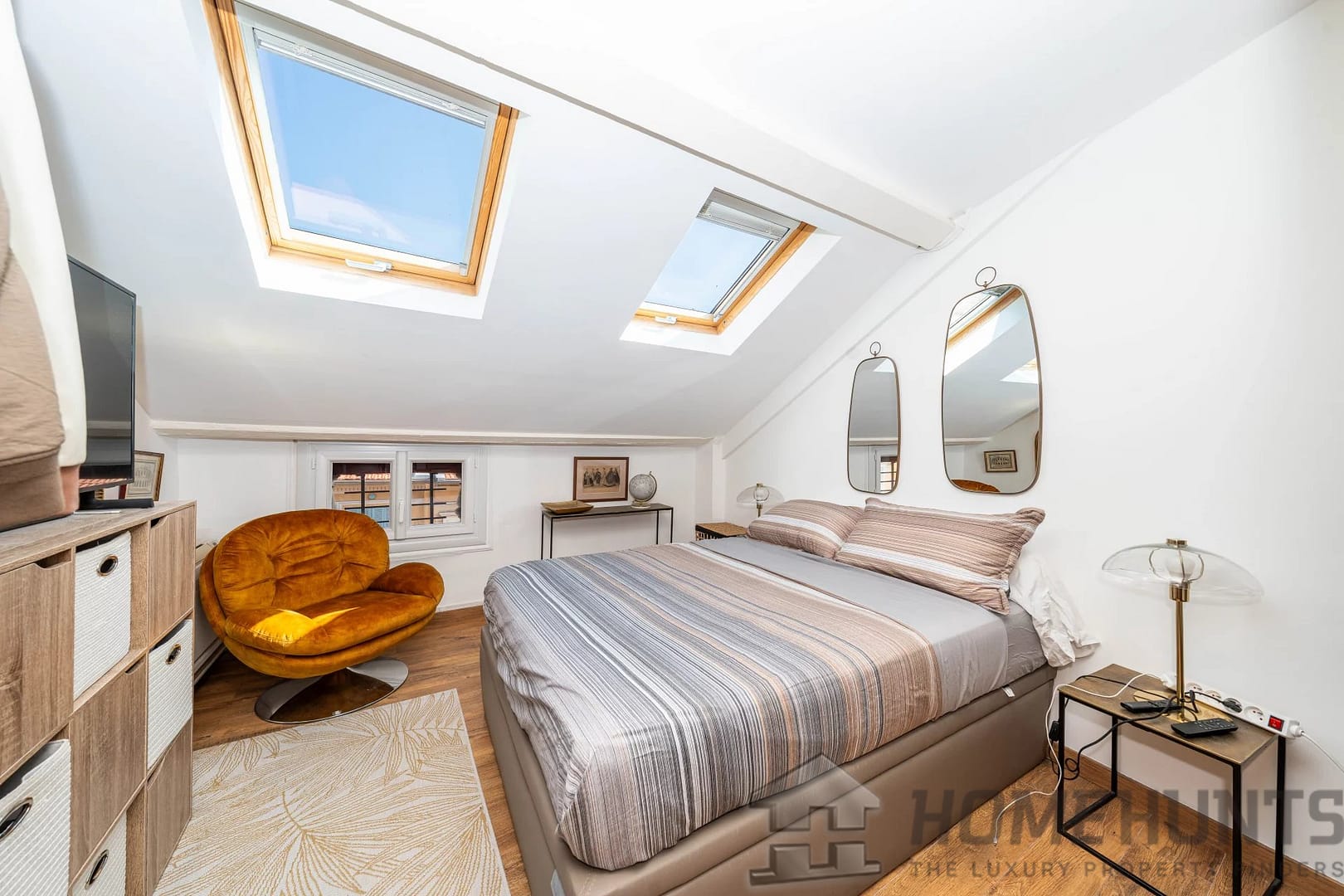 property_HH-15832779-7