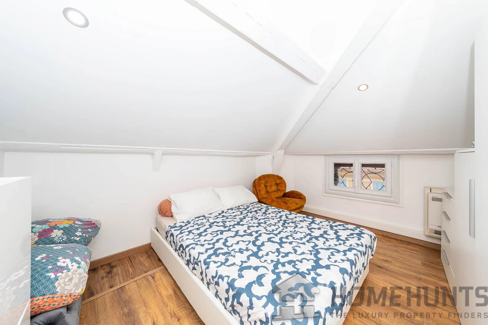 property_HH-15832779-8