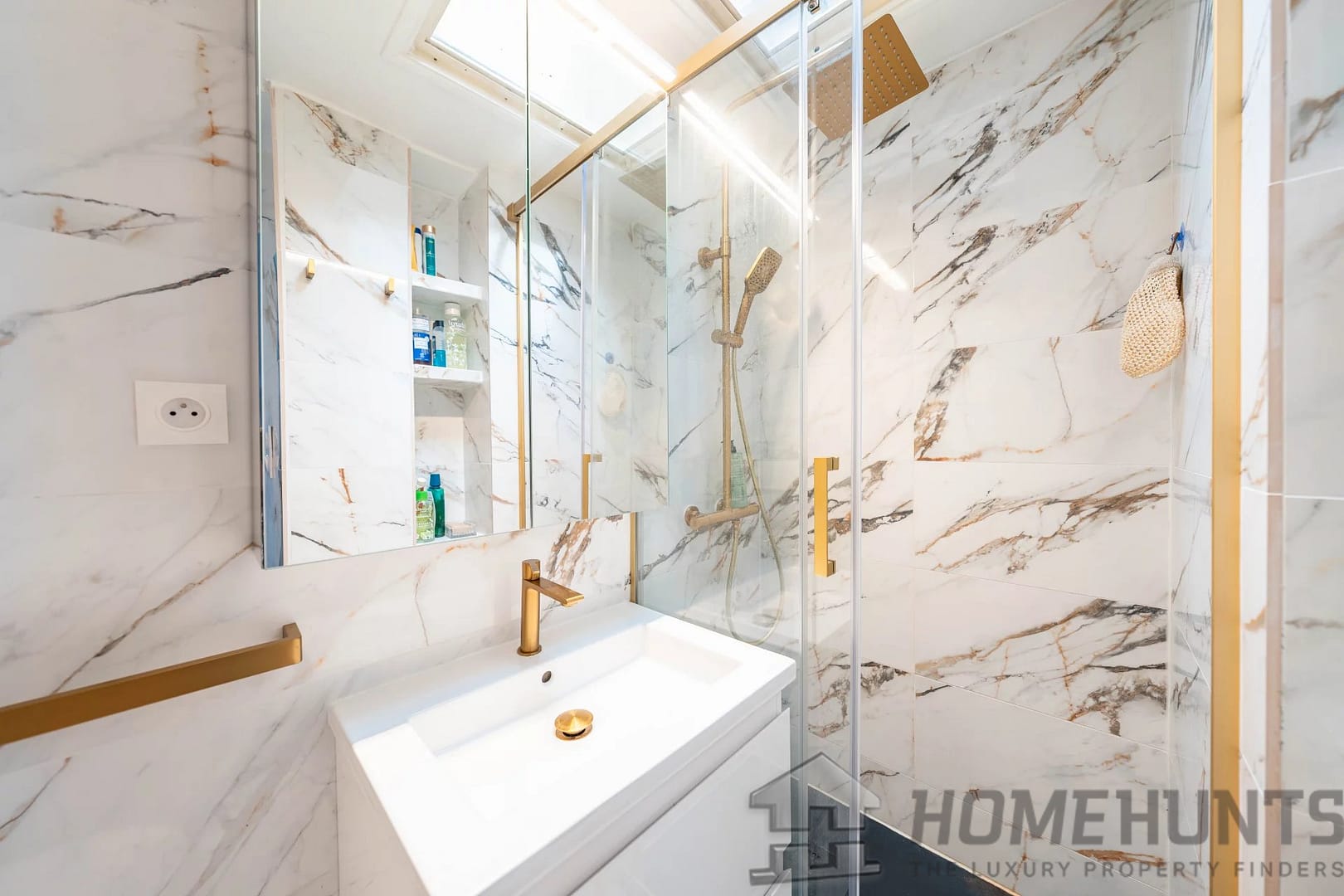 property_HH-15832779-9