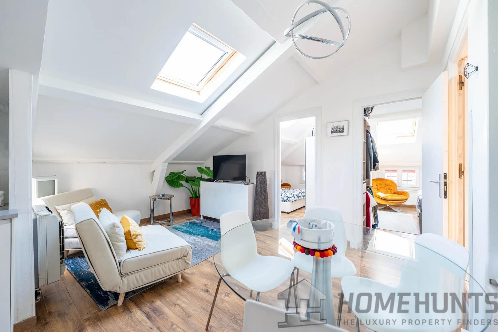 property_HH-15832779