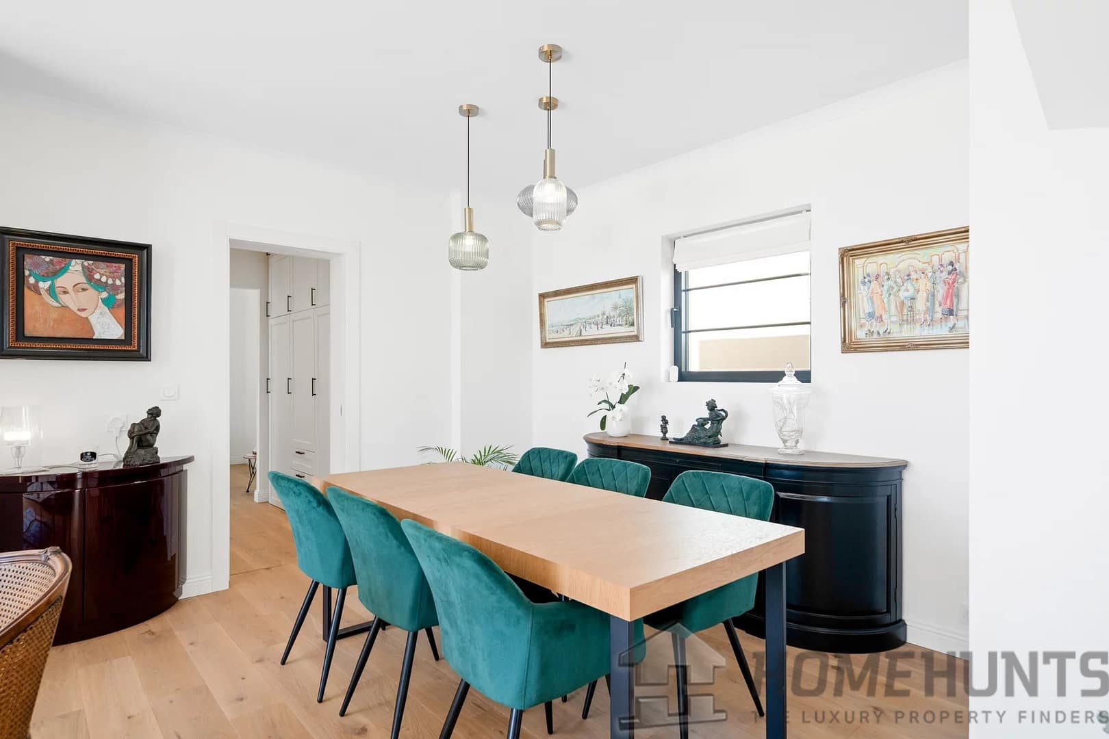 property_HH-15833841-10