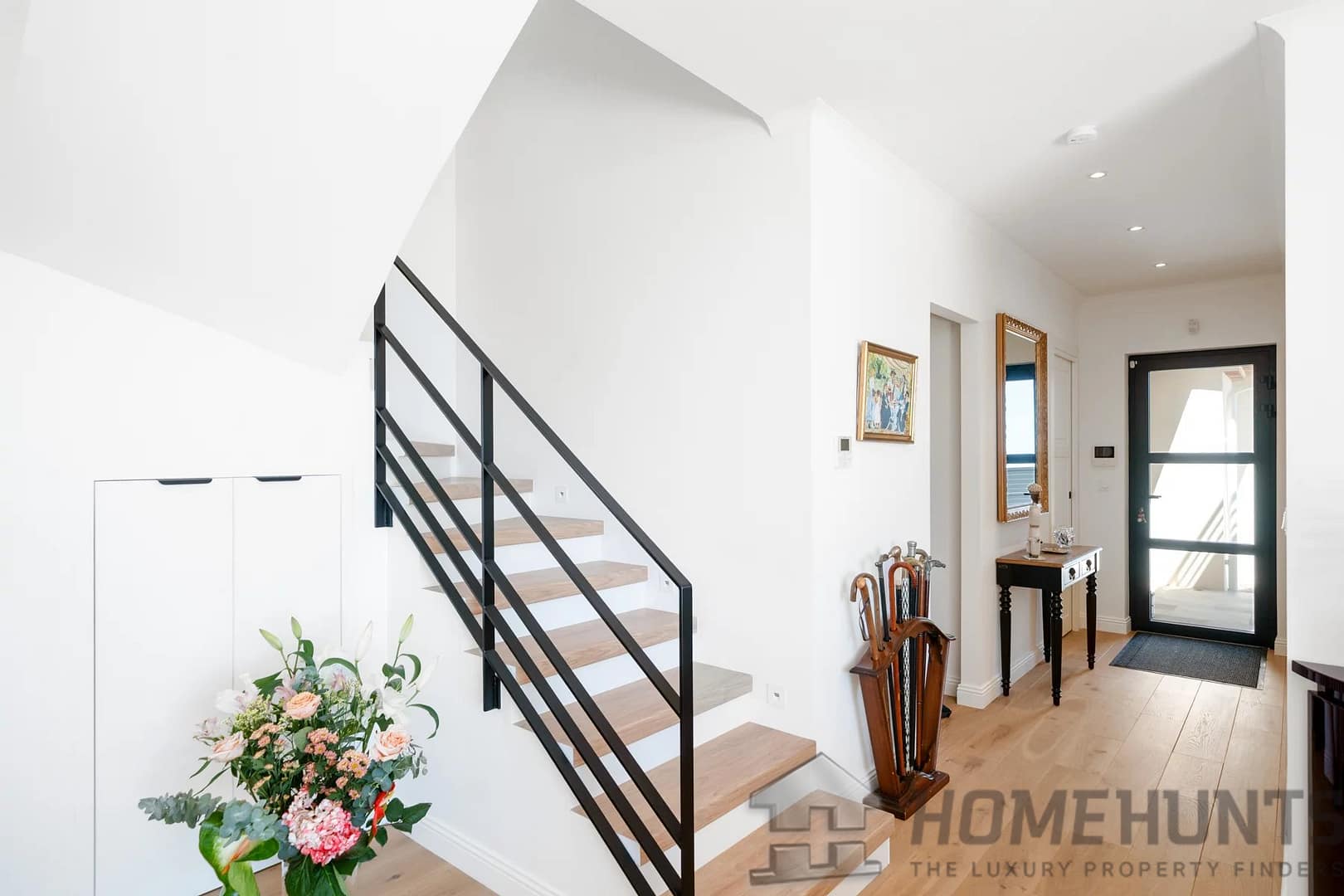 property_HH-15833841-11