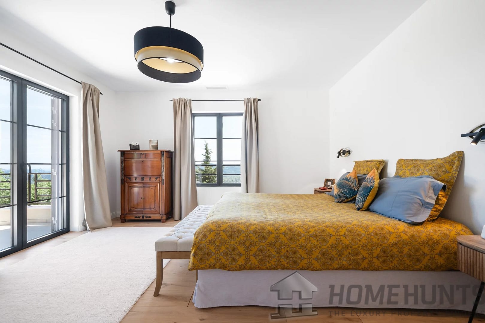 property_HH-15833841-13