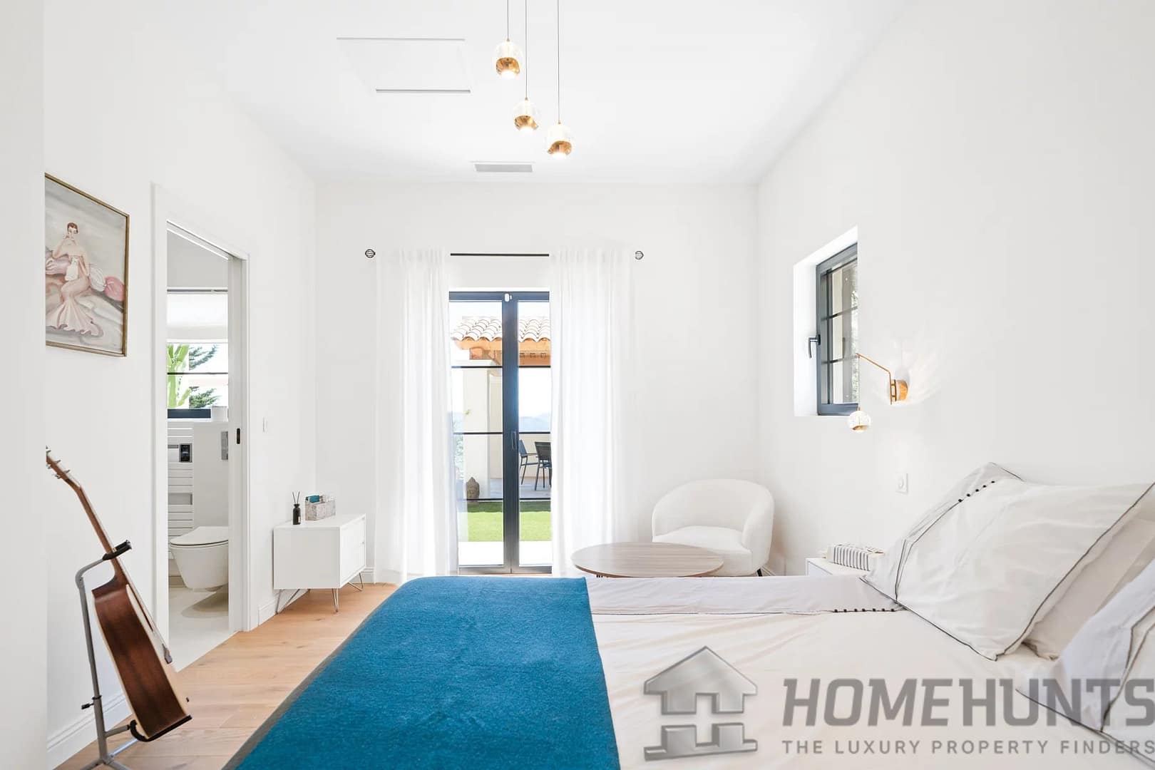 property_HH-15833841-14