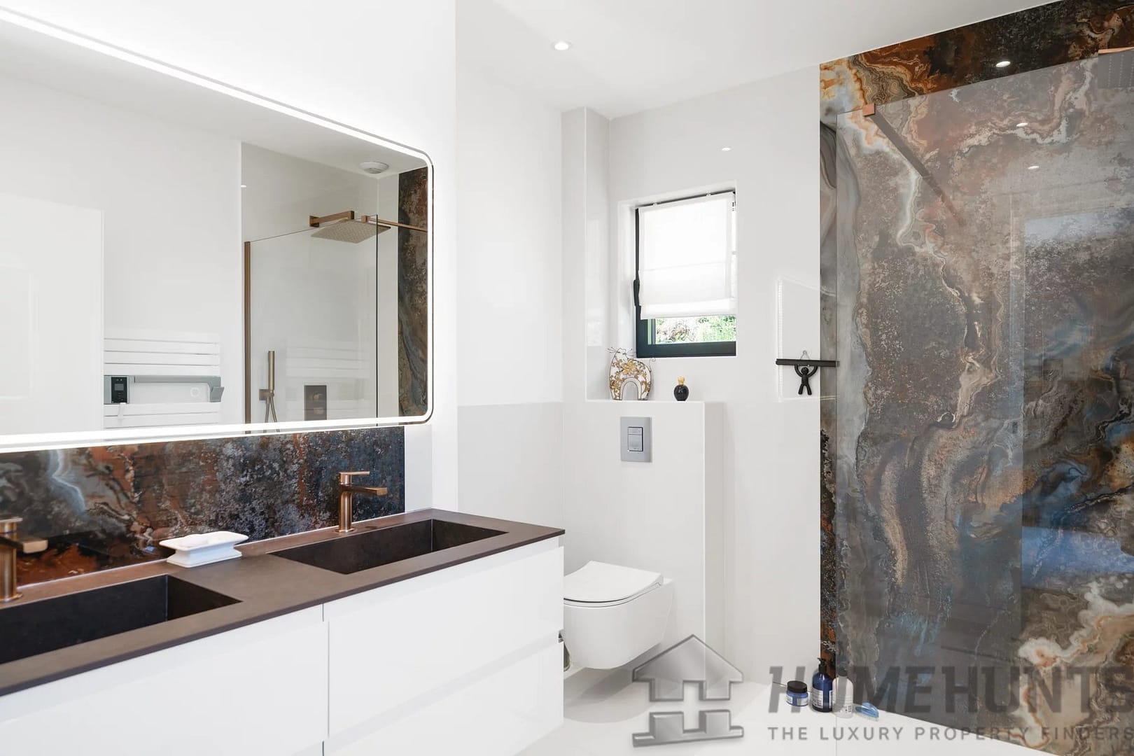 property_HH-15833841-16