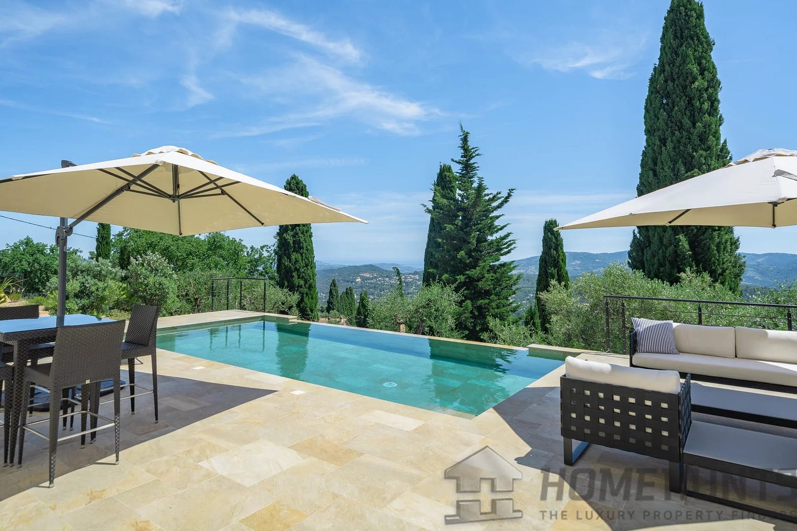 property_HH-15833841-17