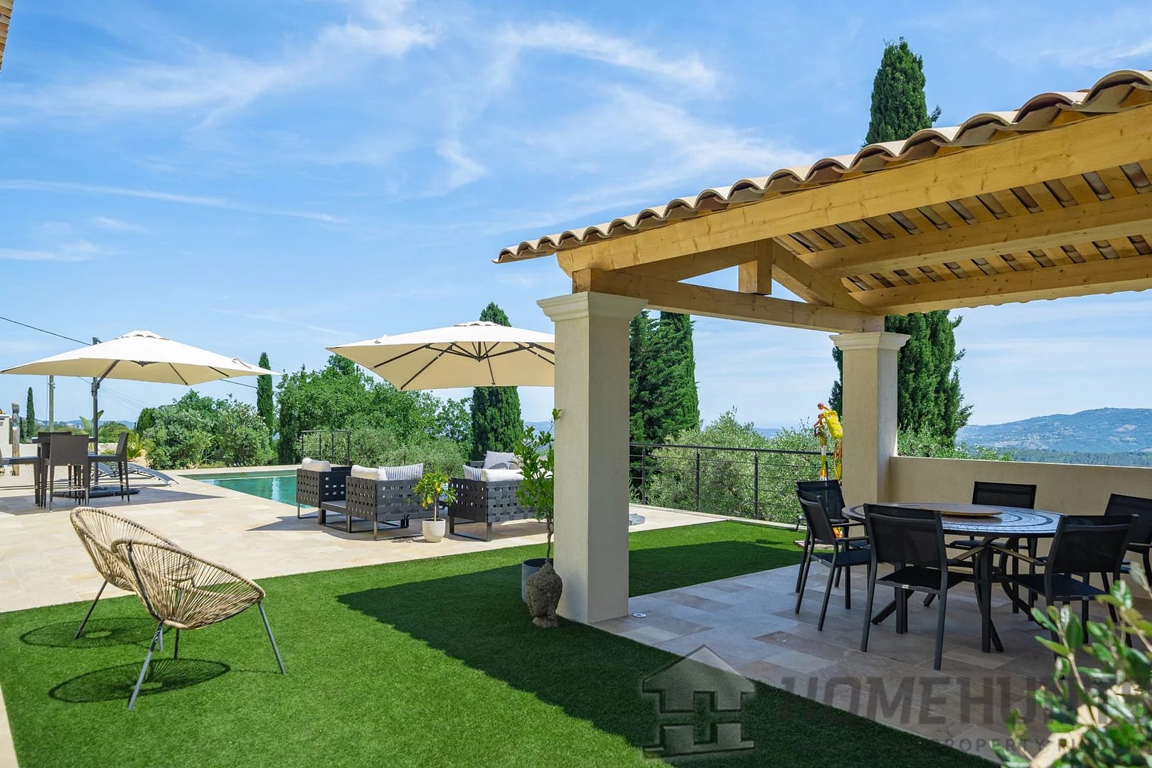 property_HH-15833841-18