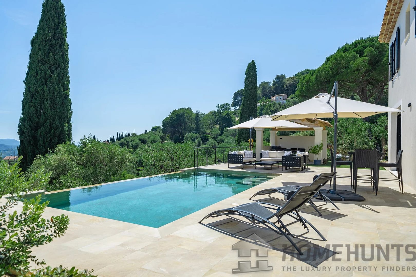 property_HH-15833841-3