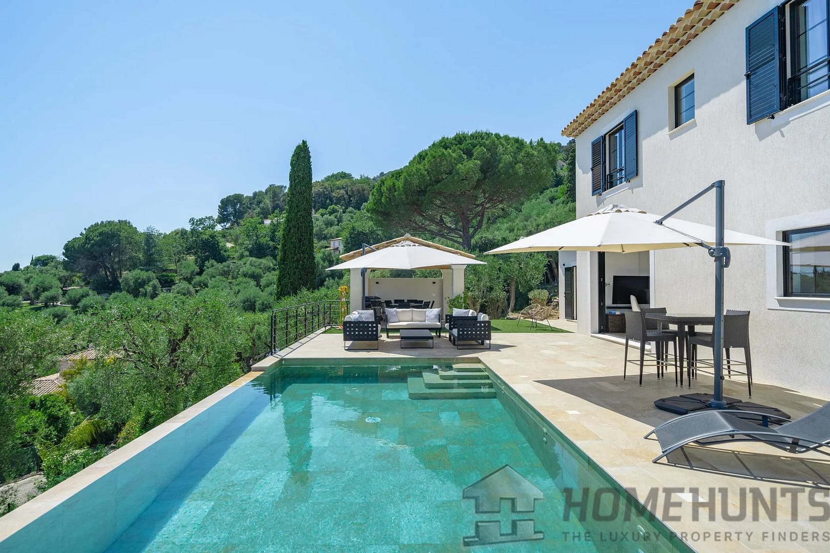 property_HH-15833841-4