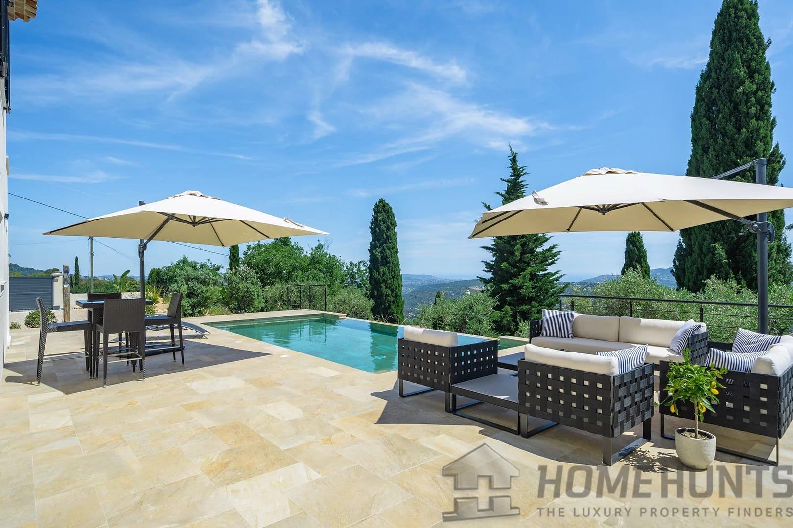 property_HH-15833841-6