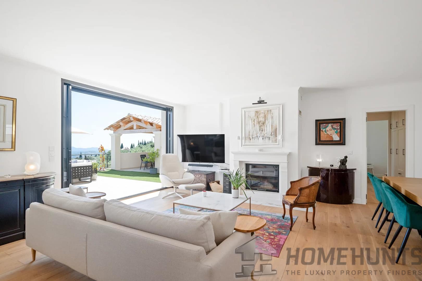 property_HH-15833841-8