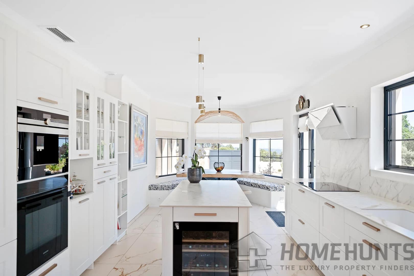 property_HH-15833841-9