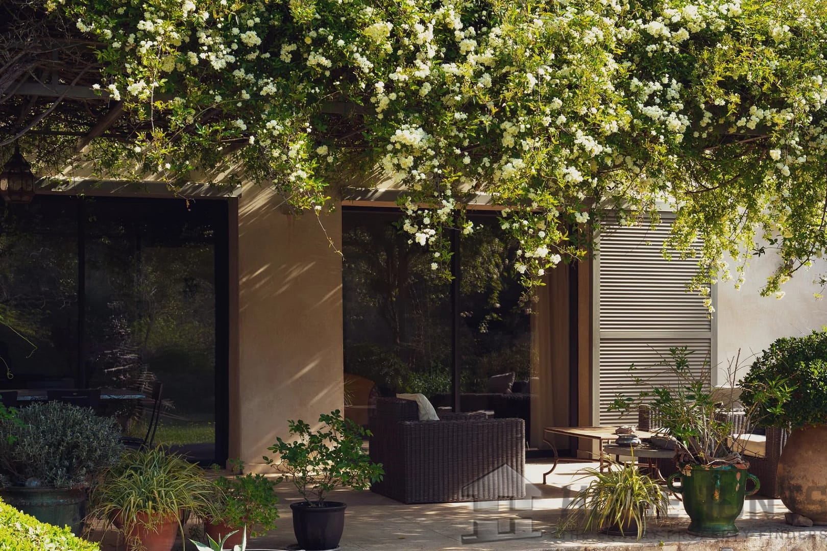 property_HH-15841434-10