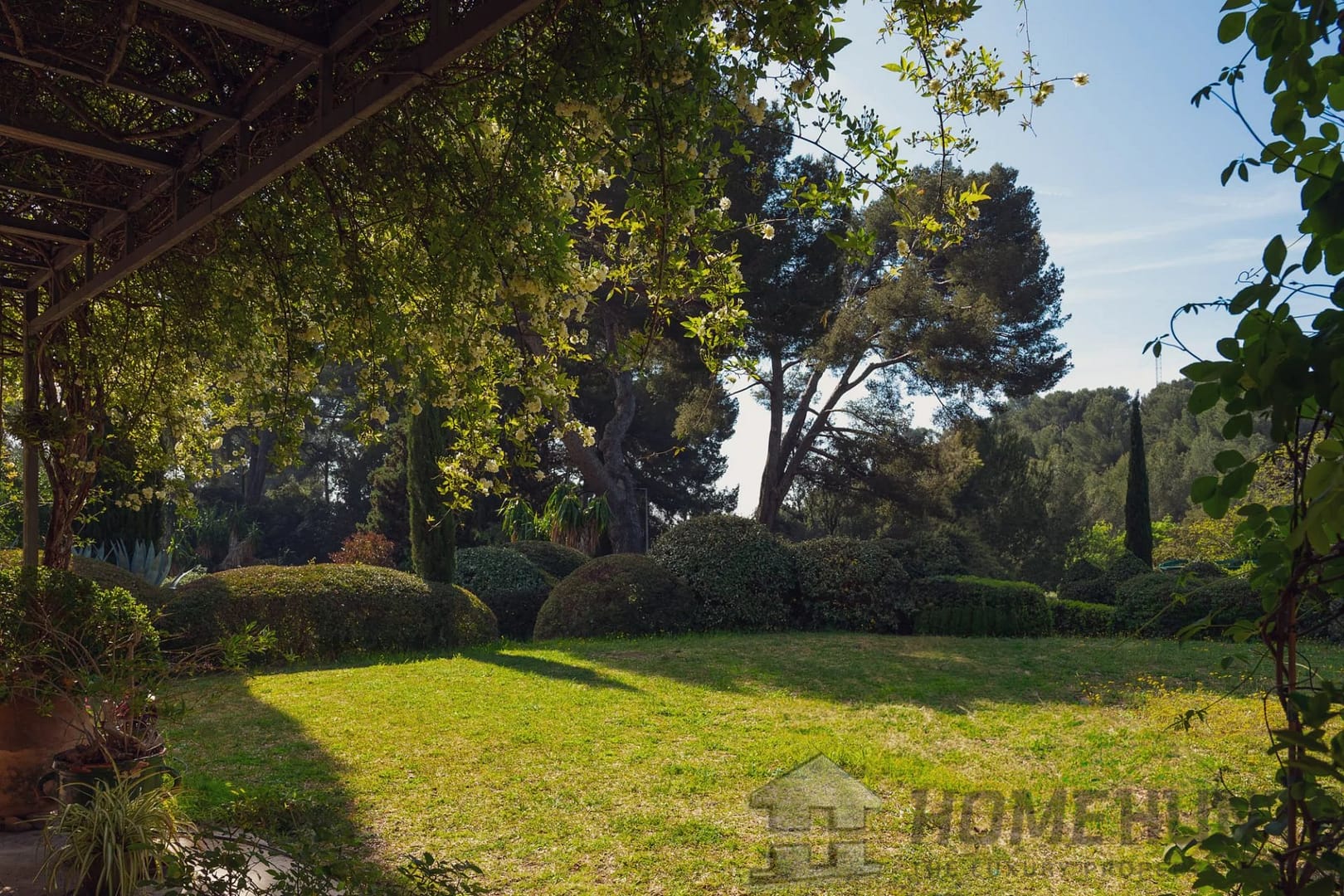 property_HH-15841434-11