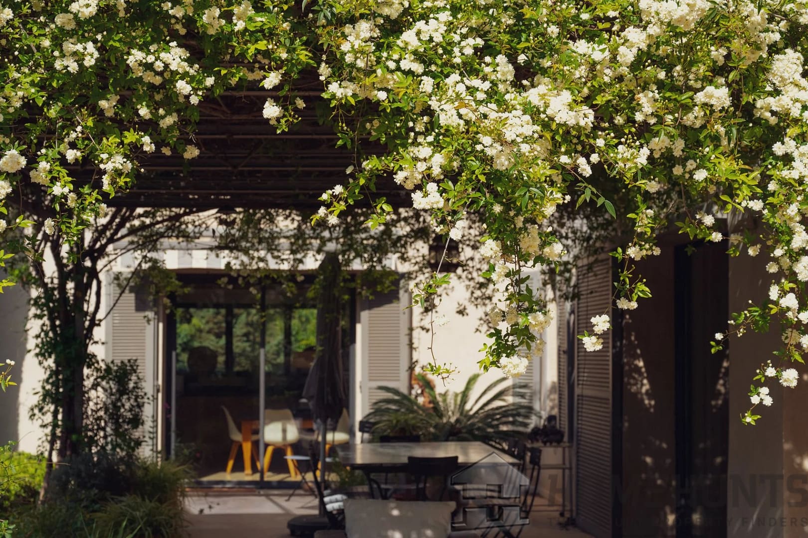 property_HH-15841434-13