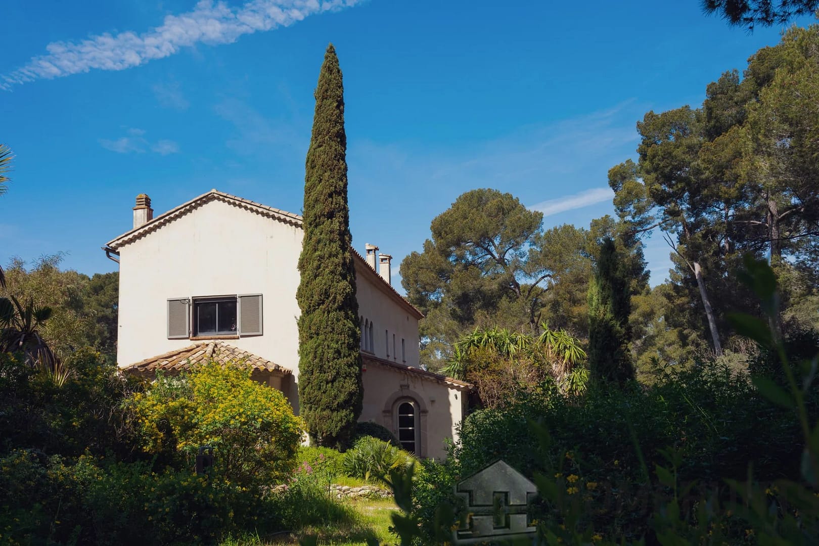 property_HH-15841434-14