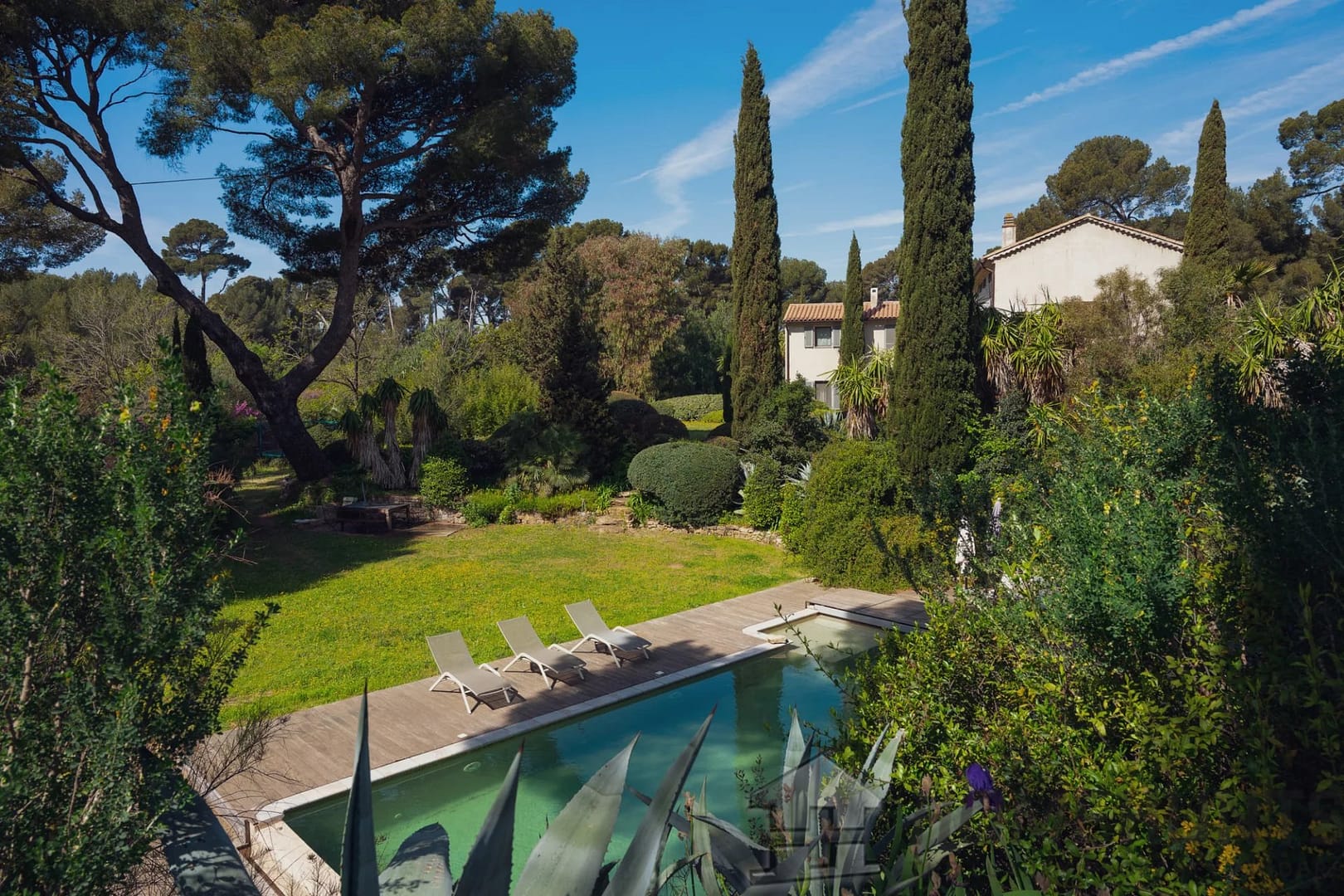 property_HH-15841434-15