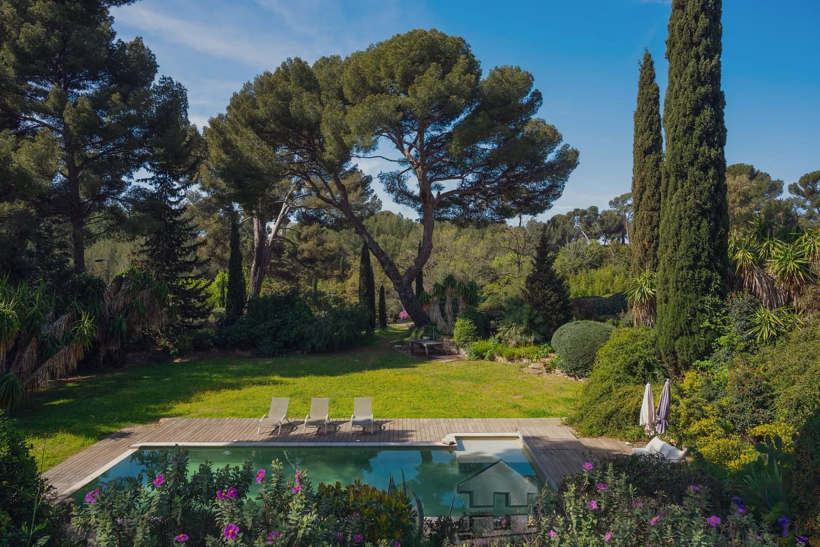 property_HH-15841434-2