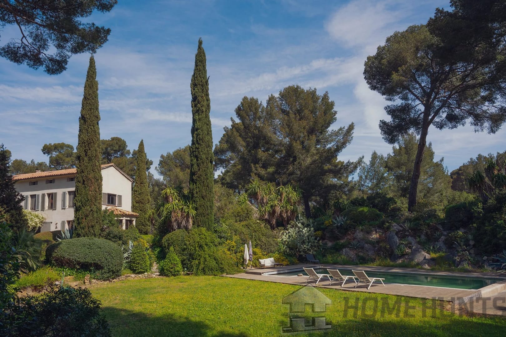 property_HH-15841434-20