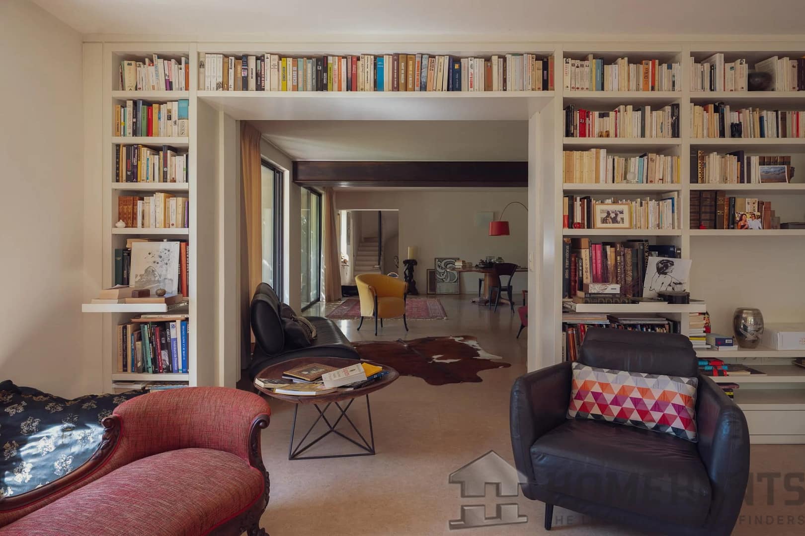 property_HH-15841434-21