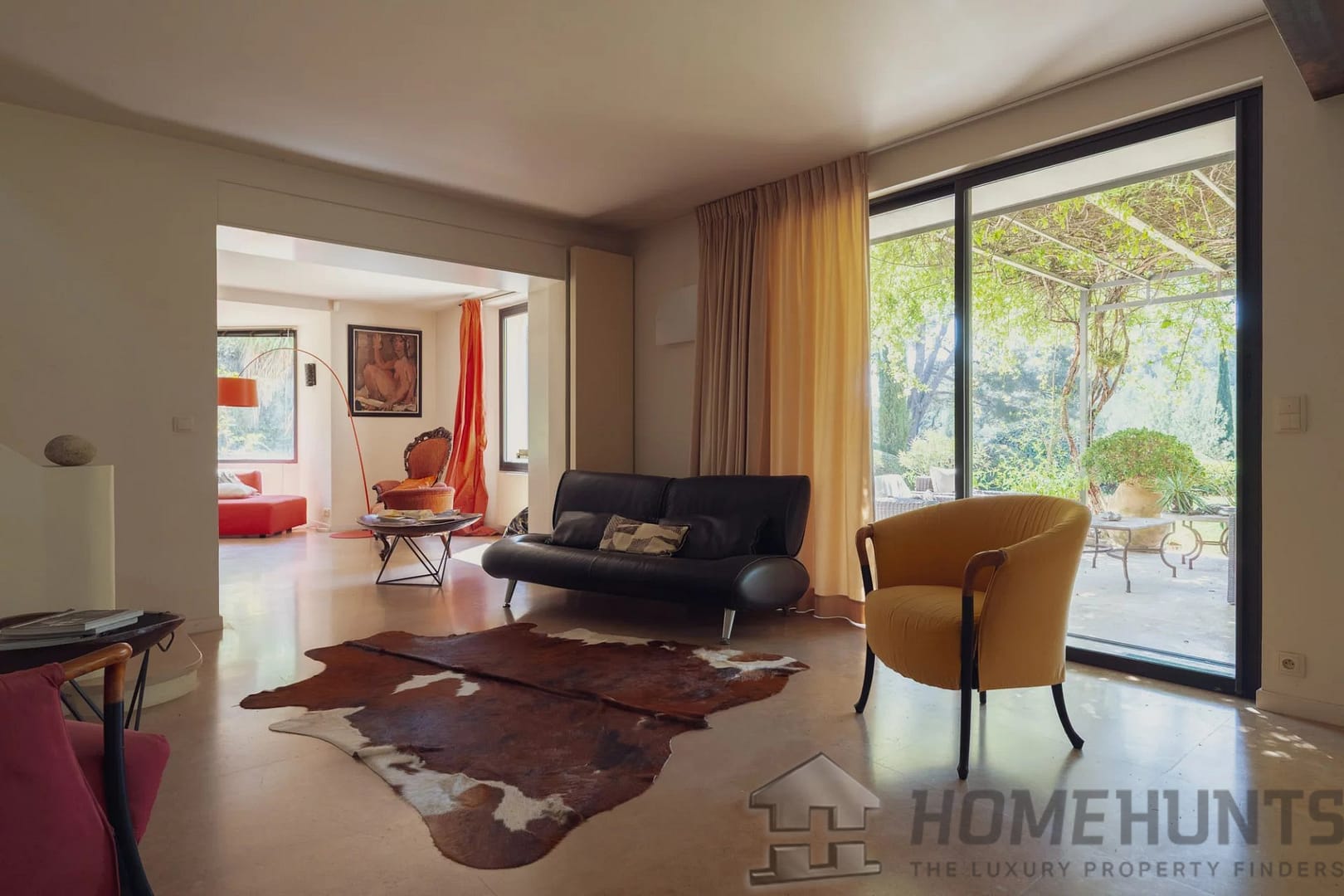 property_HH-15841434-22