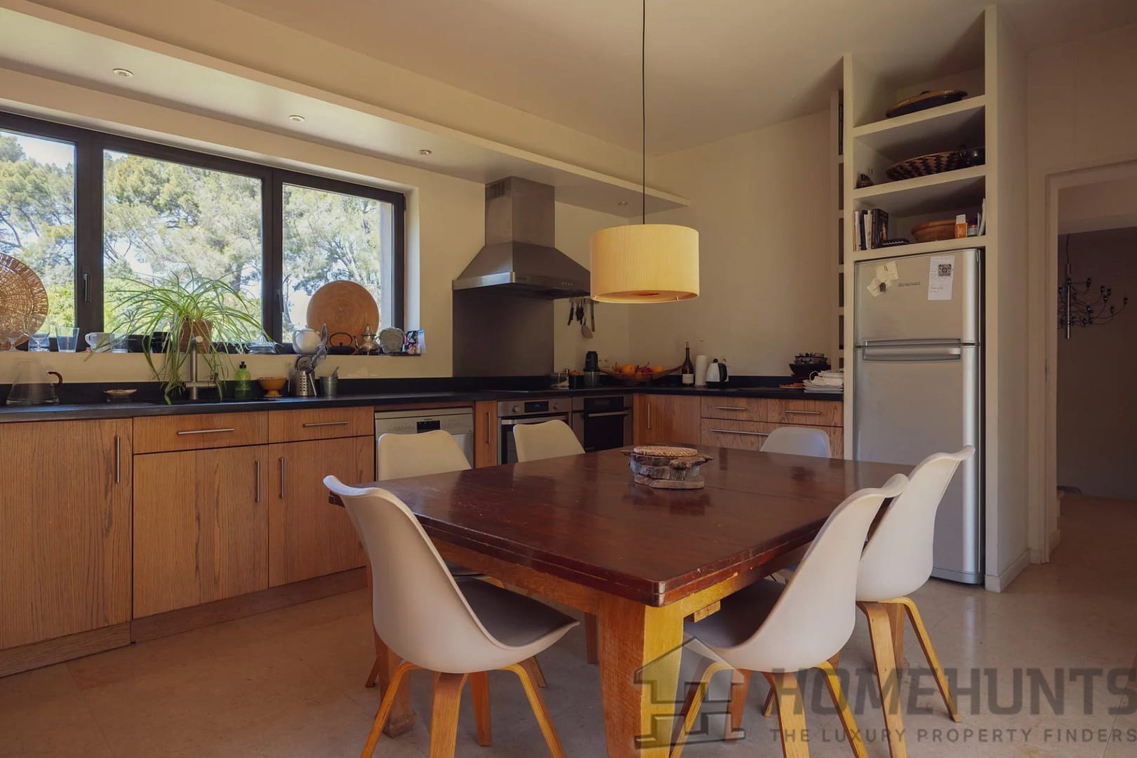 property_HH-15841434-26