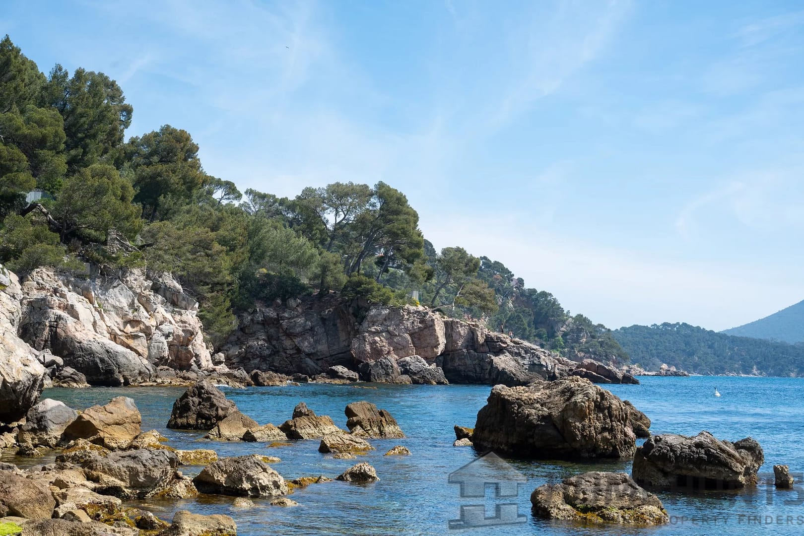 property_HH-15841434-27