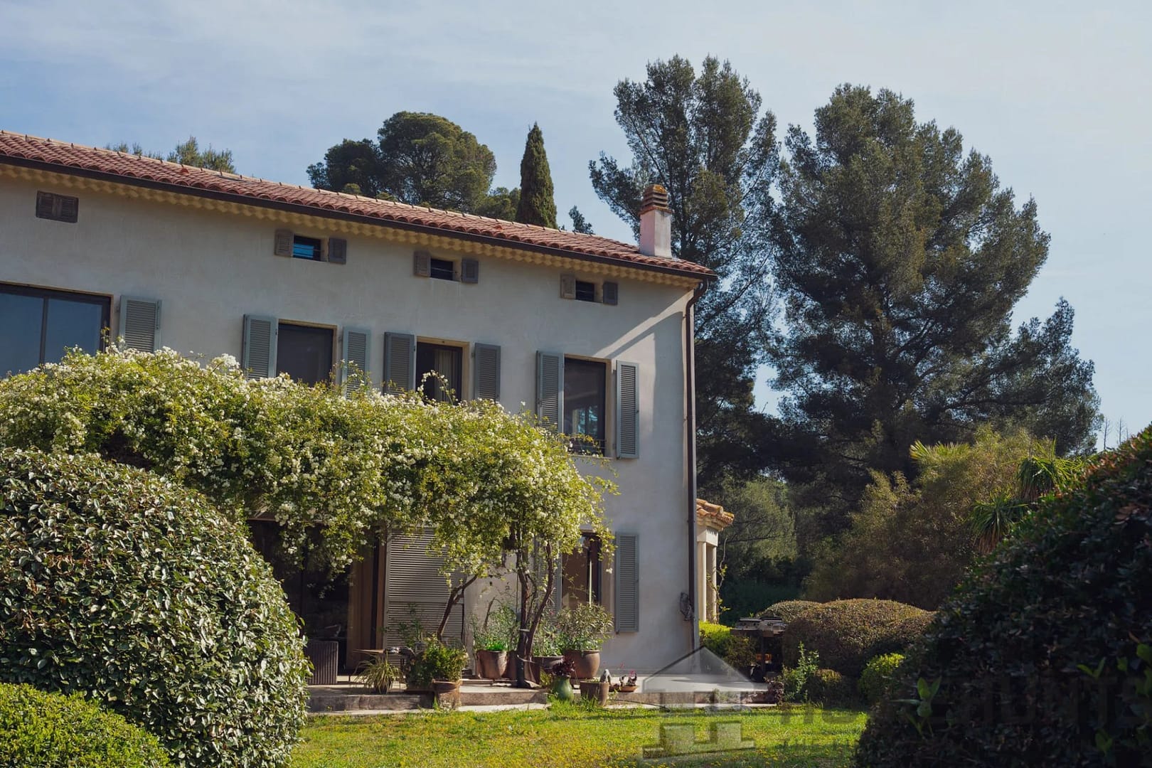 property_HH-15841434-9