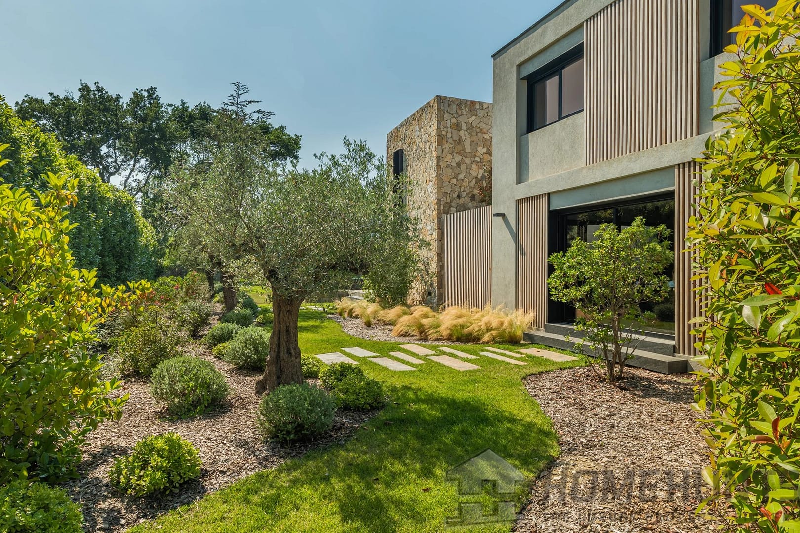 property_HH-15841488-10