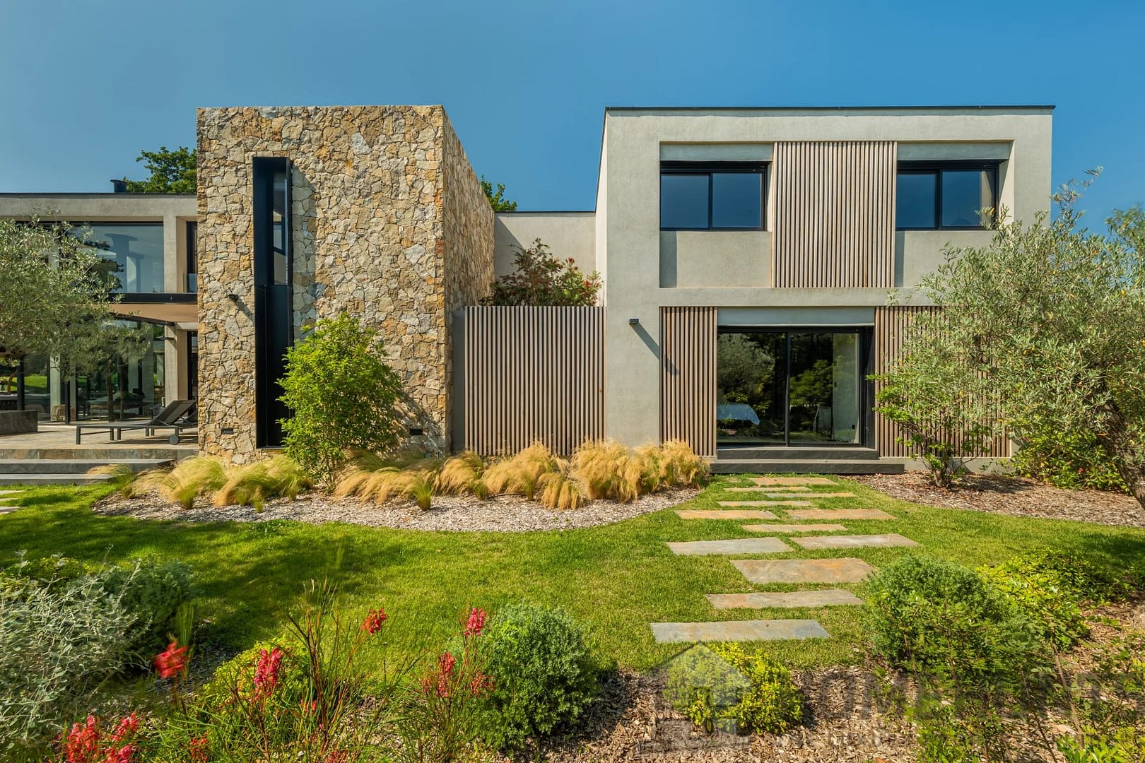 property_HH-15841488-11