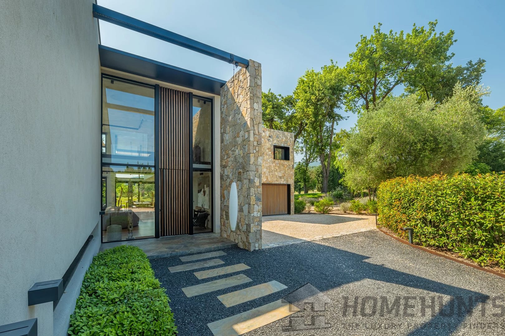 property_HH-15841488-12