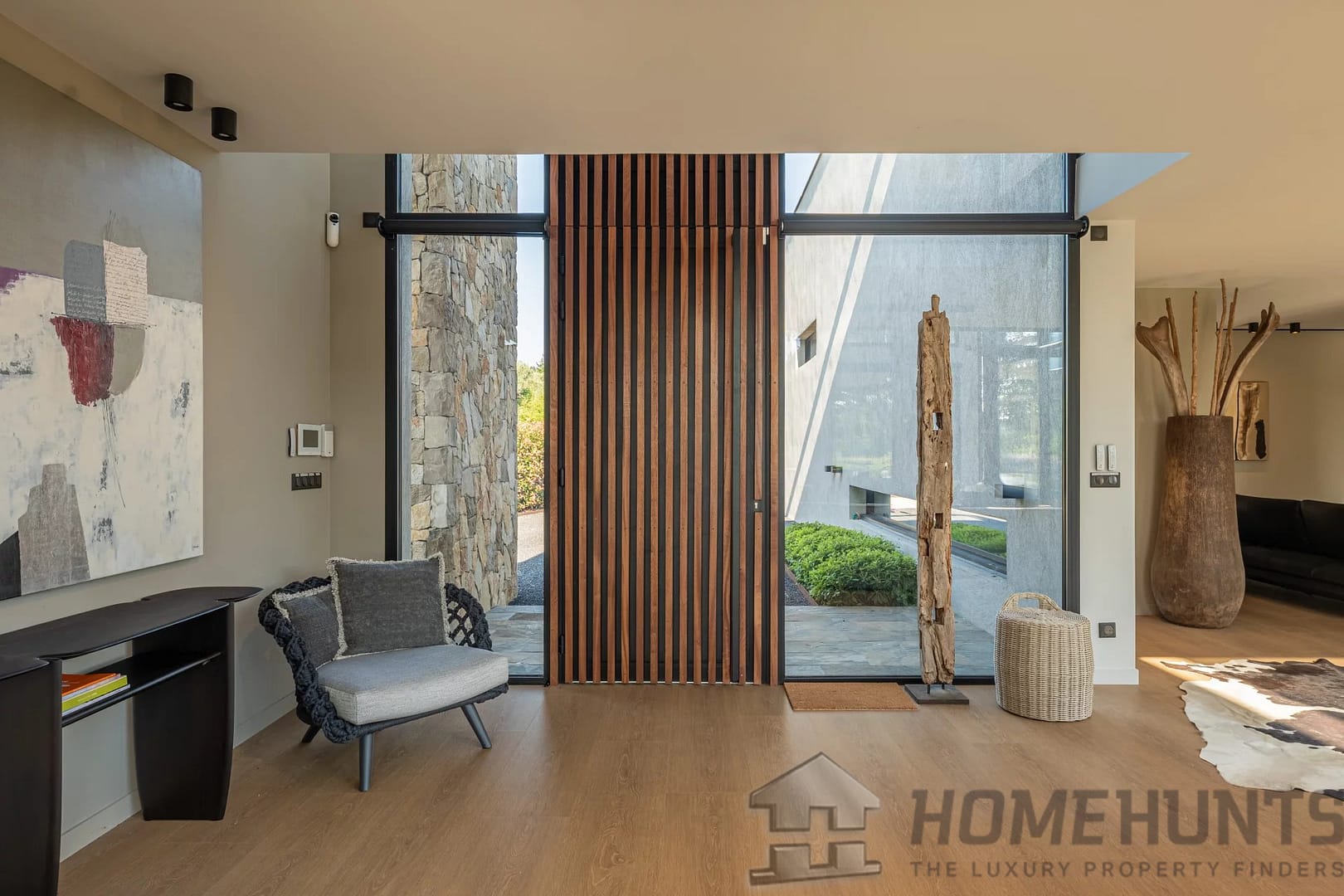 property_HH-15841488-13