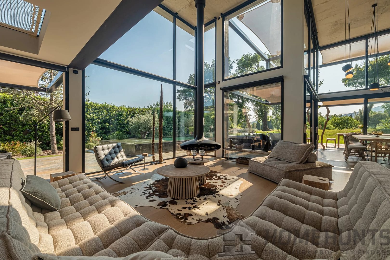 property_HH-15841488-14