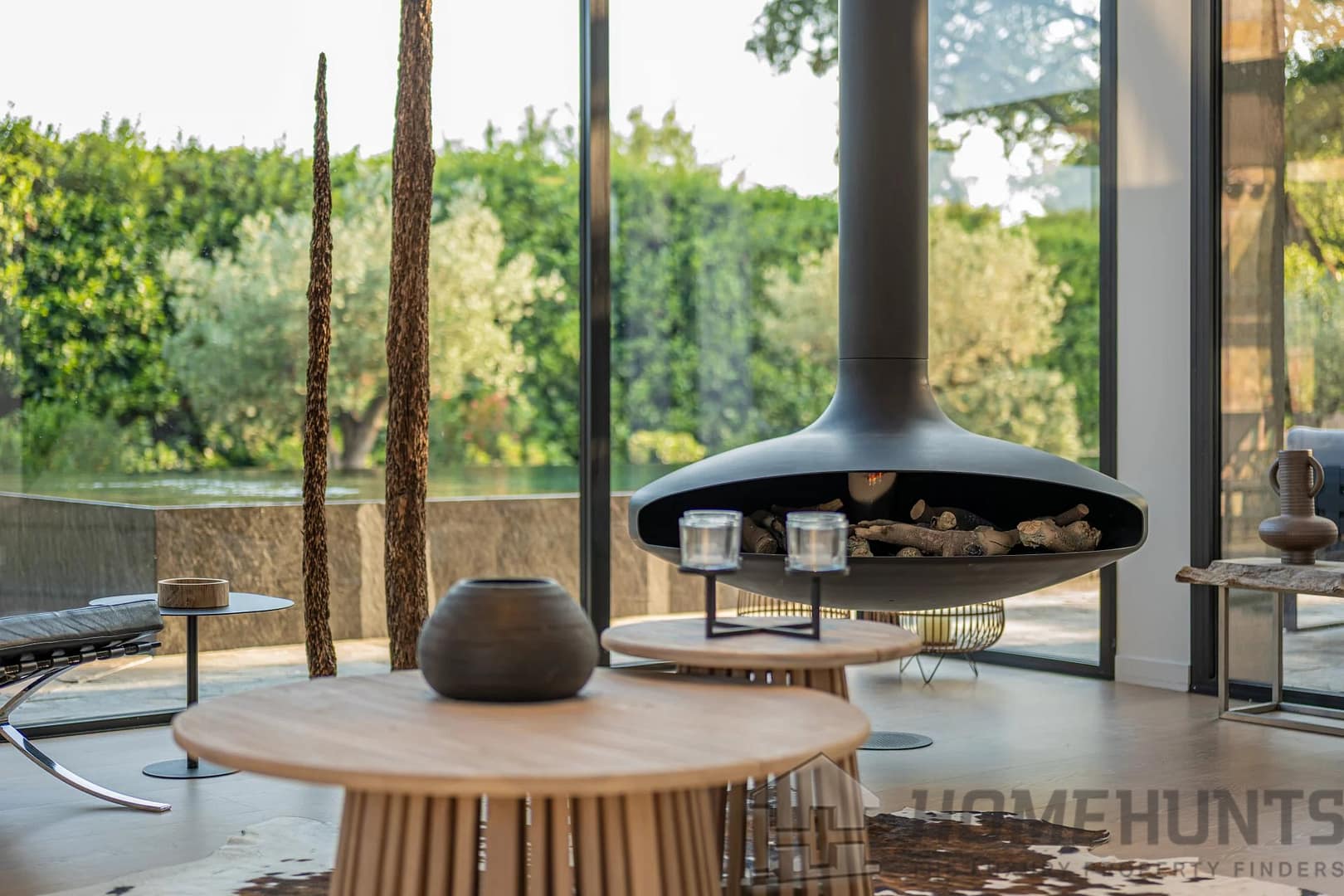 property_HH-15841488-16