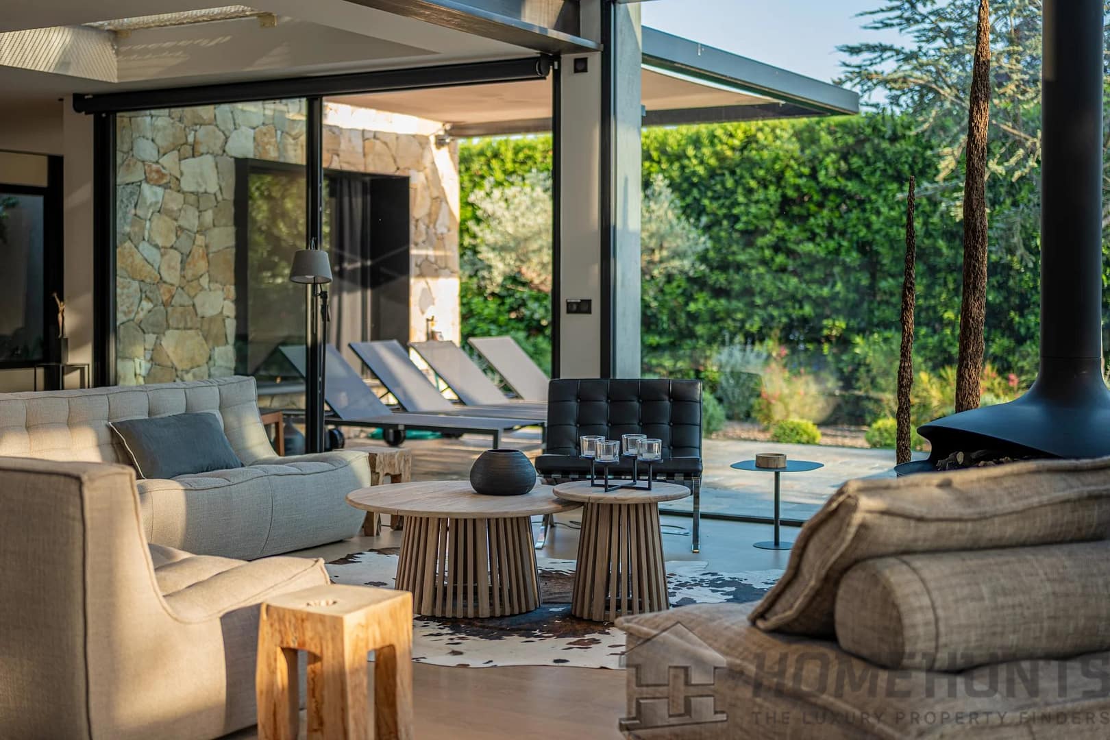 property_HH-15841488-17