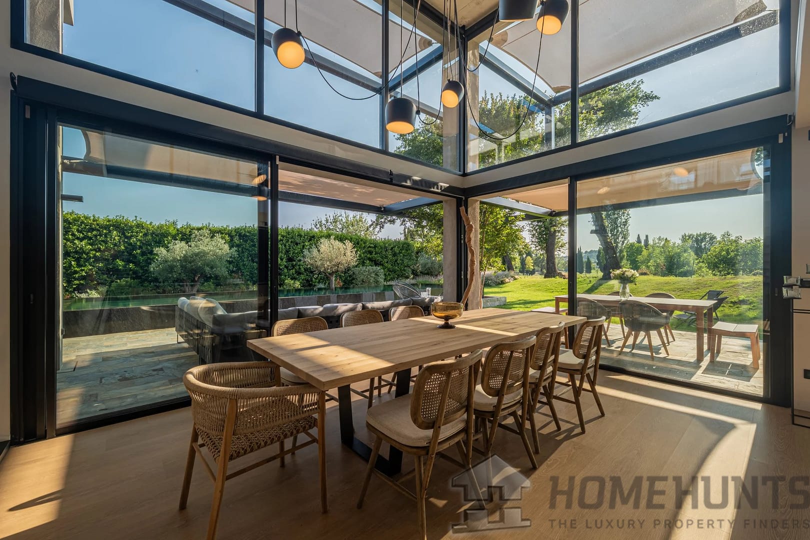 property_HH-15841488-18