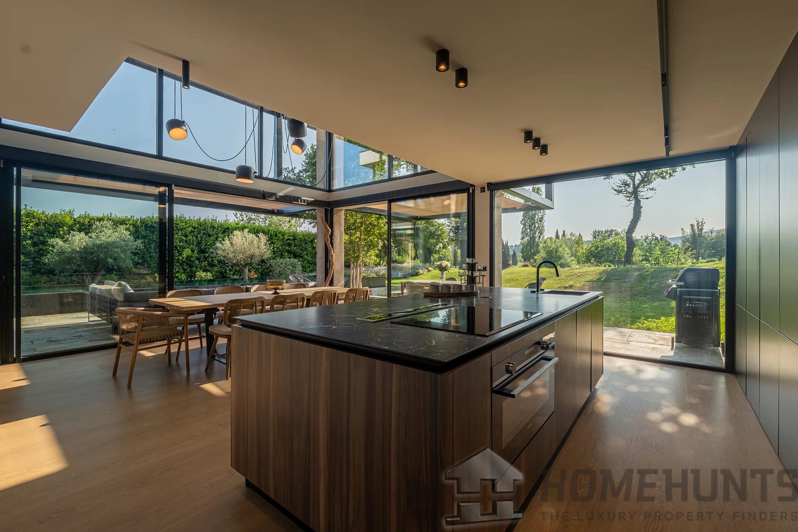 property_HH-15841488-19