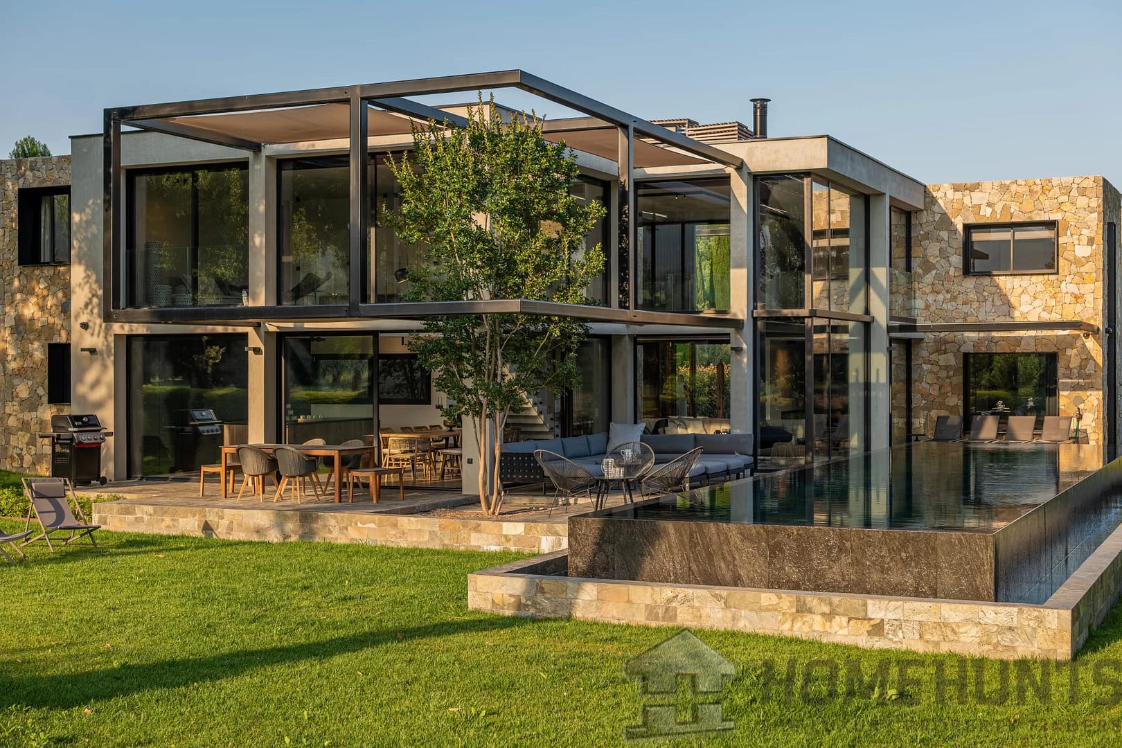 property_HH-15841488-2