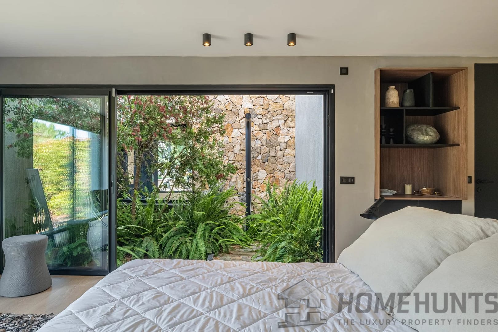 property_HH-15841488-20