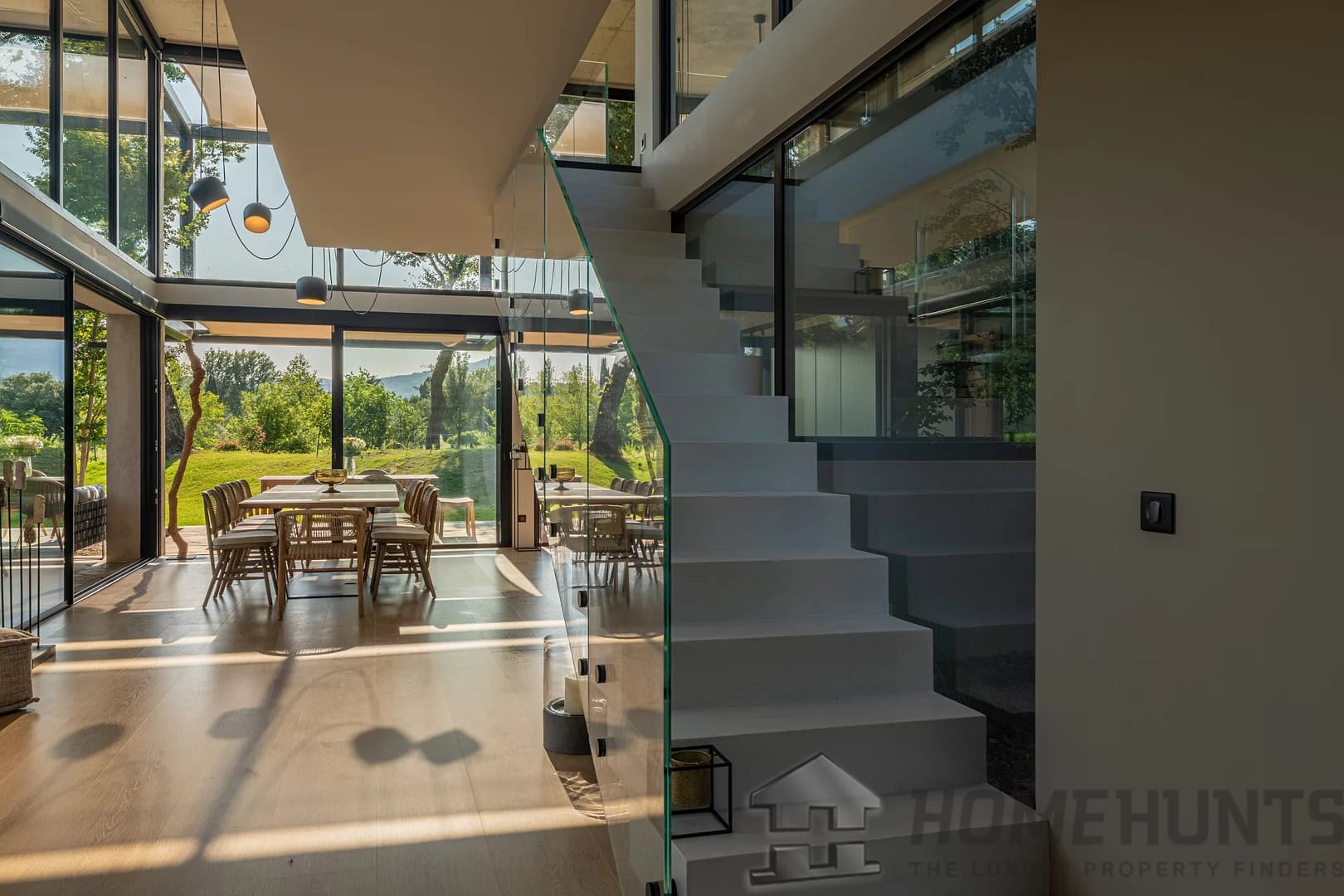 property_HH-15841488-21